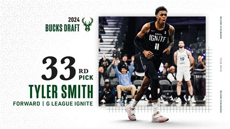 bucks draft picks 2023|Milwaukee Bucks .